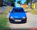 Рено Твинго, объемом двигателя 1.2 л и пробегом 231 тыс. км за 2700 $, фото 1 на Automoto.ua