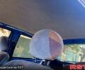 Рено Твинго, объемом двигателя 1.2 л и пробегом 231 тыс. км за 2700 $, фото 4 на Automoto.ua