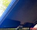 Рено Твинго, объемом двигателя 1.2 л и пробегом 231 тыс. км за 2700 $, фото 3 на Automoto.ua
