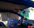 Рено Твинго, объемом двигателя 1.2 л и пробегом 231 тыс. км за 2700 $, фото 6 на Automoto.ua