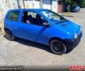 Рено Твинго, объемом двигателя 1.2 л и пробегом 231 тыс. км за 2700 $, фото 2 на Automoto.ua