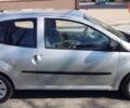 Рено Твинго, объемом двигателя 1.15 л и пробегом 223 тыс. км за 3400 $, фото 3 на Automoto.ua