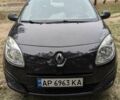 Рено Твинго, объемом двигателя 1.15 л и пробегом 168 тыс. км за 3500 $, фото 1 на Automoto.ua