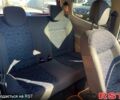 Рено Твинго, объемом двигателя 1.1 л и пробегом 162 тыс. км за 3700 $, фото 12 на Automoto.ua