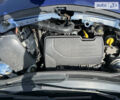 Рено Твинго, объемом двигателя 1.2 л и пробегом 157 тыс. км за 4200 $, фото 12 на Automoto.ua