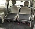 Рено Твинго, объемом двигателя 1.1 л и пробегом 250 тыс. км за 3200 $, фото 13 на Automoto.ua