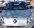 Рено Твинго, объемом двигателя 1.15 л и пробегом 223 тыс. км за 3400 $, фото 4 на Automoto.ua