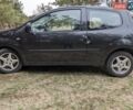 Рено Твинго, объемом двигателя 1.15 л и пробегом 168 тыс. км за 3500 $, фото 5 на Automoto.ua