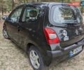 Рено Твинго, объемом двигателя 1.15 л и пробегом 168 тыс. км за 3500 $, фото 4 на Automoto.ua
