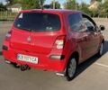 Рено Твінго, об'ємом двигуна 1.2 л та пробігом 144 тис. км за 4600 $, фото 5 на Automoto.ua