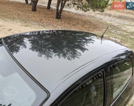 Рено Твинго, объемом двигателя 1.15 л и пробегом 168 тыс. км за 3500 $, фото 9 на Automoto.ua