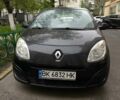Рено Твинго, объемом двигателя 1.1 л и пробегом 250 тыс. км за 3200 $, фото 1 на Automoto.ua