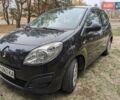 Рено Твинго, объемом двигателя 1.15 л и пробегом 168 тыс. км за 3500 $, фото 7 на Automoto.ua