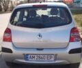 Рено Твинго, объемом двигателя 1.15 л и пробегом 223 тыс. км за 3400 $, фото 1 на Automoto.ua
