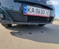 Рено Твінго, об'ємом двигуна 1.2 л та пробігом 205 тис. км за 4000 $, фото 13 на Automoto.ua