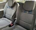 Рено Твинго, объемом двигателя 1.1 л и пробегом 250 тыс. км за 3200 $, фото 11 на Automoto.ua