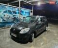Рено Твинго, объемом двигателя 1.1 л и пробегом 211 тыс. км за 3400 $, фото 1 на Automoto.ua
