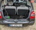 Рено Твинго, объемом двигателя 1.15 л и пробегом 168 тыс. км за 3500 $, фото 10 на Automoto.ua