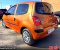 Рено Твинго, объемом двигателя 1.1 л и пробегом 162 тыс. км за 3700 $, фото 4 на Automoto.ua