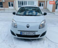 Рено Твинго, объемом двигателя 1.1 л и пробегом 190 тыс. км за 4350 $, фото 1 на Automoto.ua