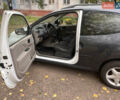 Рено Твинго, объемом двигателя 1.5 л и пробегом 416 тыс. км за 4200 $, фото 4 на Automoto.ua