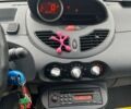 Рено Твинго, объемом двигателя 1.2 л и пробегом 201 тыс. км за 4800 $, фото 9 на Automoto.ua