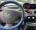 Рено Твинго, объемом двигателя 1.2 л и пробегом 201 тыс. км за 4800 $, фото 11 на Automoto.ua