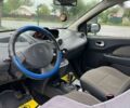 Рено Твинго, объемом двигателя 1.2 л и пробегом 201 тыс. км за 4800 $, фото 7 на Automoto.ua