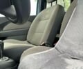Рено Твинго, объемом двигателя 1.2 л и пробегом 201 тыс. км за 4800 $, фото 8 на Automoto.ua