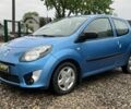 Рено Твинго, объемом двигателя 1.2 л и пробегом 201 тыс. км за 4800 $, фото 2 на Automoto.ua
