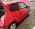 Рено Твінго, об'ємом двигуна 1.2 л та пробігом 122 тис. км за 3000 $, фото 1 на Automoto.ua