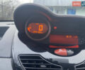 Рено Твинго, объемом двигателя 1.2 л и пробегом 245 тыс. км за 4400 $, фото 5 на Automoto.ua