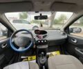 Рено Твинго, объемом двигателя 1.2 л и пробегом 201 тыс. км за 4800 $, фото 13 на Automoto.ua