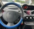 Рено Твинго, объемом двигателя 1.2 л и пробегом 201 тыс. км за 4800 $, фото 15 на Automoto.ua