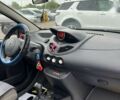 Рено Твинго, объемом двигателя 1.2 л и пробегом 201 тыс. км за 4800 $, фото 19 на Automoto.ua
