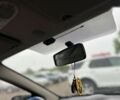 Рено Твинго, объемом двигателя 1.2 л и пробегом 201 тыс. км за 4800 $, фото 23 на Automoto.ua