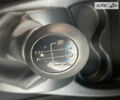 Рено Твинго, объемом двигателя 1.15 л и пробегом 115 тыс. км за 5200 $, фото 4 на Automoto.ua