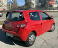 Рено Твинго, объемом двигателя 1.5 л и пробегом 125 тыс. км за 3900 $, фото 3 на Automoto.ua