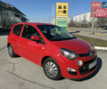 Рено Твинго, объемом двигателя 1.5 л и пробегом 125 тыс. км за 3900 $, фото 1 на Automoto.ua
