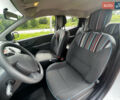 Рено Твинго, объемом двигателя 1.2 л и пробегом 183 тыс. км за 5500 $, фото 12 на Automoto.ua