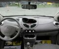 Рено Твінго, об'ємом двигуна 1.2 л та пробігом 60 тис. км за 3850 $, фото 10 на Automoto.ua