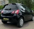 Рено Твінго, об'ємом двигуна 1.2 л та пробігом 60 тис. км за 3850 $, фото 6 на Automoto.ua