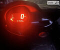Рено Твинго, объемом двигателя 1.2 л и пробегом 58 тыс. км за 4200 $, фото 1 на Automoto.ua