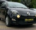 Рено Твинго, объемом двигателя 1.2 л и пробегом 60 тыс. км за 3850 $, фото 1 на Automoto.ua