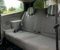 Рено Твинго, объемом двигателя 1.2 л и пробегом 60 тыс. км за 4550 $, фото 9 на Automoto.ua