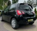 Рено Твінго, об'ємом двигуна 1.2 л та пробігом 60 тис. км за 3850 $, фото 4 на Automoto.ua