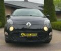 Рено Твінго, об'ємом двигуна 1.2 л та пробігом 60 тис. км за 3850 $, фото 1 на Automoto.ua