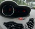 Рено Твінго, об'ємом двигуна 1.2 л та пробігом 60 тис. км за 3850 $, фото 12 на Automoto.ua