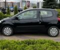 Рено Твінго, об'ємом двигуна 1.2 л та пробігом 60 тис. км за 3850 $, фото 3 на Automoto.ua