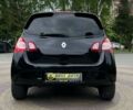 Рено Твінго, об'ємом двигуна 1.2 л та пробігом 60 тис. км за 3850 $, фото 5 на Automoto.ua